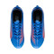 Zapatos de fútbol Puma Ultra 6 Play MG Niño