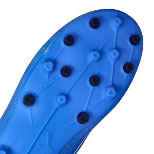 OUTSOLE-3