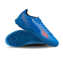 Chuteira Puma Ultra 6 Play Turf