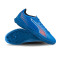 Chuteira Puma Ultra 6 Play Turf