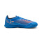 Chuteira Puma Ultra 6 Play Turf
