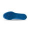 Chuteira Puma Ultra 6 Play Turf