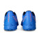 Puma Ultra 6 Play Turf Football Boots