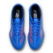 Puma Ultra 6 Play Turf Football Boots
