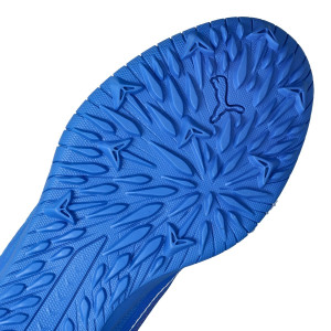 OUTSOLE-3