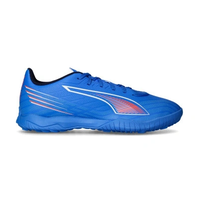 Bota Ultra 6 Play Turf