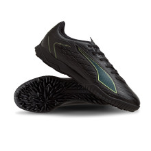 Puma Ultra 6 Play Turf Football Boots