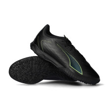 Puma Ultra 6 Play Turf Football Boots