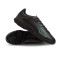 Puma Ultra 6 Play Turf Football Boots