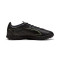 Puma Ultra 6 Play Turf Football Boots