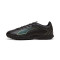 Puma Ultra 6 Play Turf Football Boots