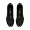 Puma Ultra 6 Play Turf Football Boots