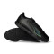 Puma Ultra 6 Play Turf Football Boots