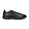 Puma Ultra 6 Play Turf Football Boots