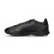 Puma Ultra 6 Play Turf Football Boots