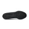 Puma Ultra 6 Play Turf Football Boots