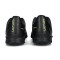 Puma Ultra 6 Play Turf Football Boots