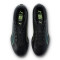 Puma Ultra 6 Play Turf Football Boots