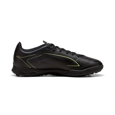 Ultra 6 Play Turf Football Boots