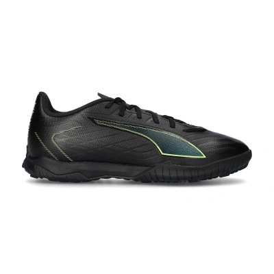 Zapatos de fútbol Ultra 6 Play Turf