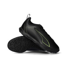Zapatos de fútbol Puma Ultra 6 Play Turf Niño