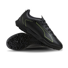 Puma Kids Ultra 6 Play Turf Football Boots