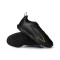Zapatos de fútbol Puma Ultra 6 Play Turf Niño
