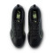 Zapatos de fútbol Puma Ultra 6 Play Turf Niño