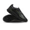 Puma Kids Ultra 6 Play Turf Football Boots