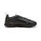 Puma Kids Ultra 6 Play Turf Football Boots