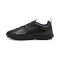 Puma Kids Ultra 6 Play Turf Football Boots