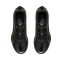 Puma Kids Ultra 6 Play Turf Football Boots