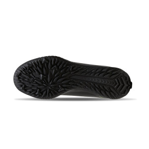 OUTSOLE-3