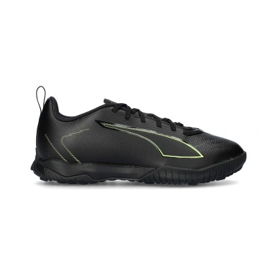 Zapatos de fútbol Ultra 6 Play Turf Niño