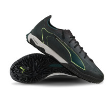 Puma Ultra 6 Pro Cage Turf Football Boots