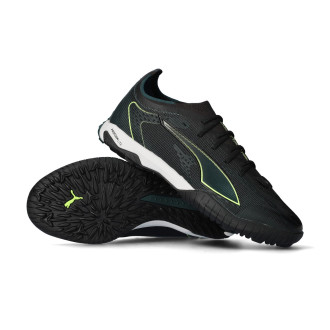Puma Adidas Ultra 6 Pro Käfig Rasen Fußballschuh