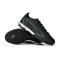 Puma Ultra 6 Pro Cage Turf Football Boots