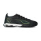 Puma Ultra 6 Pro Cage Turf Football Boots