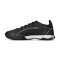Puma Ultra 6 Pro Cage Turf Football Boots