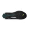 Puma Ultra 6 Pro Cage Turf Football Boots