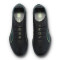Puma Ultra 6 Pro Cage Turf Football Boots