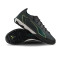 Puma Ultra 6 Pro Cage Turf Football Boots