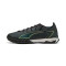 Puma Ultra 6 Pro Cage Turf Football Boots