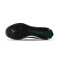 Puma Ultra 6 Pro Cage Turf Football Boots