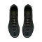 Puma Ultra 6 Pro Cage Turf Football Boots