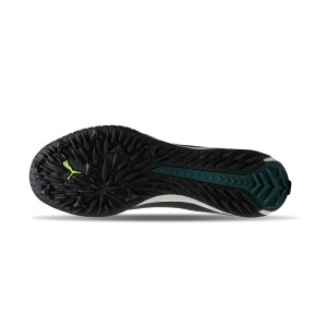 OUTSOLE-3