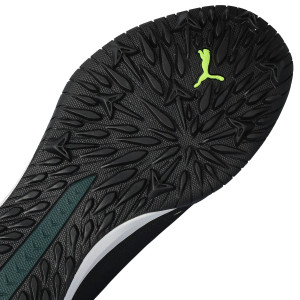 OUTSOLE-3