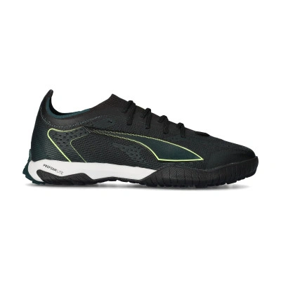 Ultra 6 Pro Cage Turf Football Boots