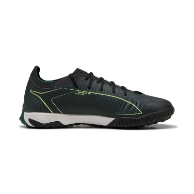 Ultra 6 Pro Cage Turf Football Boots