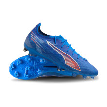 Zapatos de fútbol Puma Ultra 6 Pro FG/AG